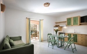 cala-di-falco-residence-bilocale-special-cannigione-03