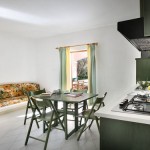 cala-di-falco-residence-trilocale-special-cannigione-04