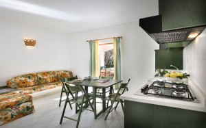 cala-di-falco-residence-trilocale-special-cannigione-04