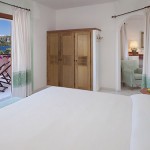 hotel-cala-falco-junior-suite-vista-mare-cannigione-02