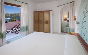 hotel-cala-falco-junior-suite-vista-mare-cannigione-02