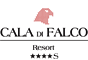 logo-resort-cala-di-falco