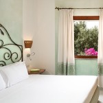 resort-cala-di-falco-camere-deluxe-03