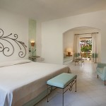 resort-cala-di-falco-family-suite-cannigione