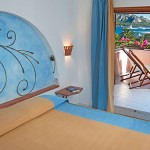 sardegna-hotel-cala-falco-camere-suite-vista-mare-4