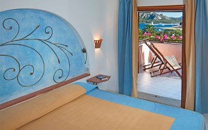 sardegna-hotel-cala-falco-camere-suite-vista-mare-4